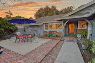 16711 Greenview Ln, Huntington Beach, CA 92649 - Photo 52