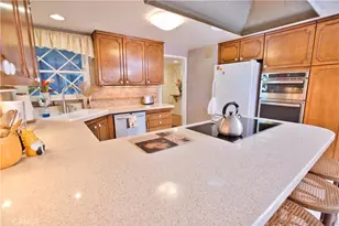 16711 Greenview Ln, Huntington Beach, CA 92649 - Photo 18