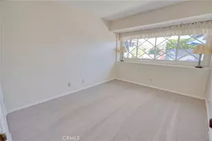 16711 Greenview Ln, Huntington Beach, CA 92649 - Photo 40