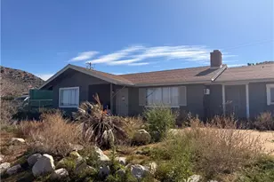 55519 Iona, Yucca Valley, CA 92284 - Photo 2