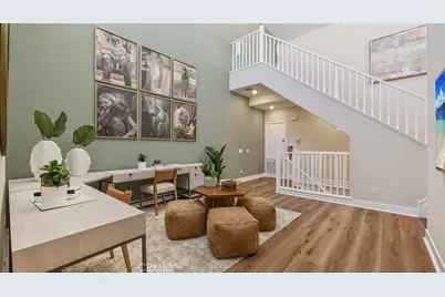 1195 Snowberry Place, Montebello, CA 90640 - Photo 26