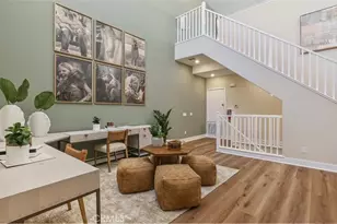 1195 Snowberry Pl, Montebello, CA 90640 - Photo 26