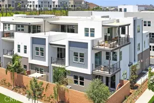 1195 Snowberry Pl, Montebello, CA 90640 - Photo 32