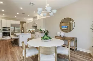 1195 Snowberry Pl, Montebello, CA 90640 - Photo 4