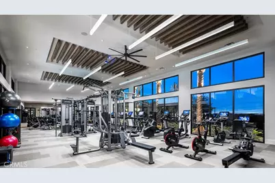 1195 Snowberry Place, Montebello, CA 90640 - Photo 36