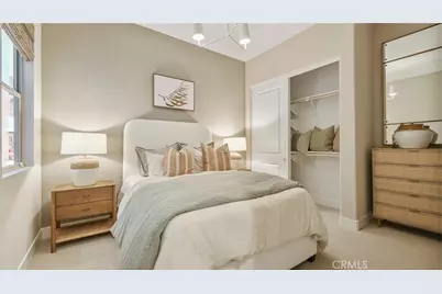 1195 Snowberry Place, Montebello, CA 90640 - Photo 20