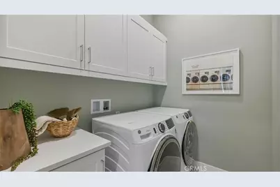 1195 Snowberry Place, Montebello, CA 90640 - Photo 30