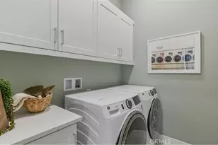 1195 Snowberry Pl, Montebello, CA 90640 - Photo 30