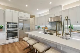 1195 Snowberry Pl, Montebello, CA 90640 - Photo 1