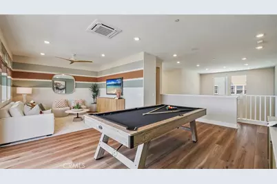 1195 Snowberry Place, Montebello, CA 90640 - Photo 28