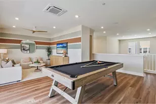 1195 Snowberry Pl, Montebello, CA 90640 - Photo 28