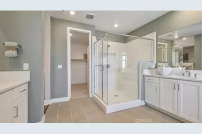 1195 Snowberry Place, Montebello, CA 90640 - Photo 14