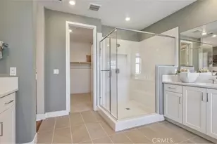 1195 Snowberry Pl, Montebello, CA 90640 - Photo 14