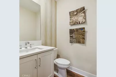 1195 Snowberry Place, Montebello, CA 90640 - Photo 10