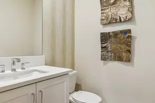 1195 Snowberry Pl, Montebello, CA 90640 - Photo 10