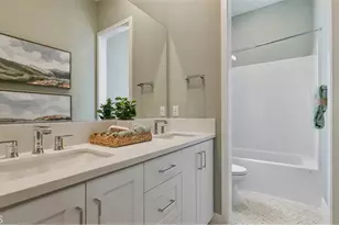 1195 Snowberry Pl, Montebello, CA 90640 - Photo 18