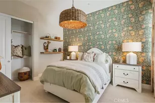 1195 Snowberry Pl, Montebello, CA 90640 - Photo 24