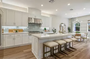 1195 Snowberry Pl, Montebello, CA 90640 - Photo 2