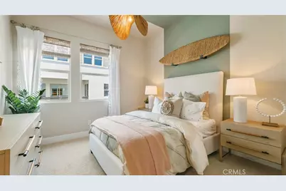 1195 Snowberry Place, Montebello, CA 90640 - Photo 16