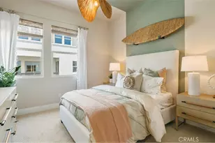 1195 Snowberry Pl, Montebello, CA 90640 - Photo 16