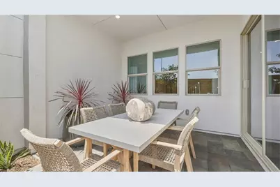 1195 Snowberry Place, Montebello, CA 90640 - Photo 6