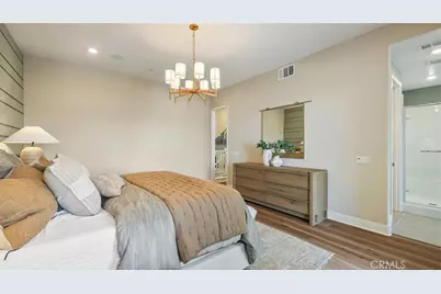 1195 Snowberry Place, Montebello, CA 90640 - Photo 12