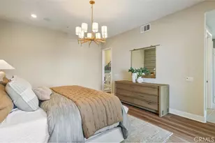 1195 Snowberry Pl, Montebello, CA 90640 - Photo 12