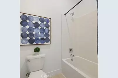 1175 Snowberry Place, Montebello, CA 90640 - Photo 22