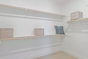 1175 Snowberry Pl, Montebello, CA 90640 - Photo 18