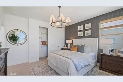 1175 Snowberry Place, Montebello, CA 90640 - Photo 24