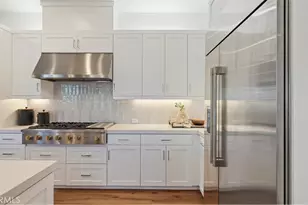 1175 Snowberry Pl, Montebello, CA 90640 - Photo 4