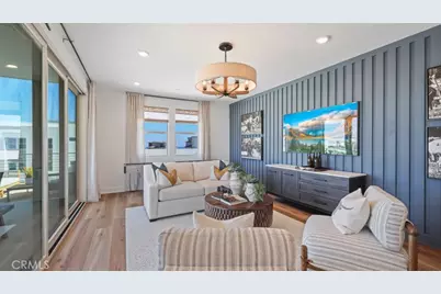 1175 Snowberry Place, Montebello, CA 90640 - Photo 28