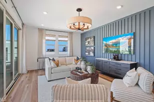 1175 Snowberry Pl, Montebello, CA 90640 - Photo 28