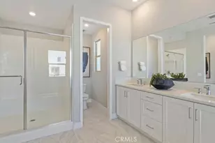 1175 Snowberry Pl, Montebello, CA 90640 - Photo 16