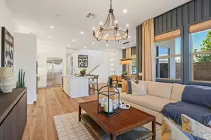 1175 Snowberry Pl, Montebello, CA 90640 - Photo 8