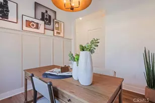 1175 Snowberry Pl, Montebello, CA 90640 - Photo 12