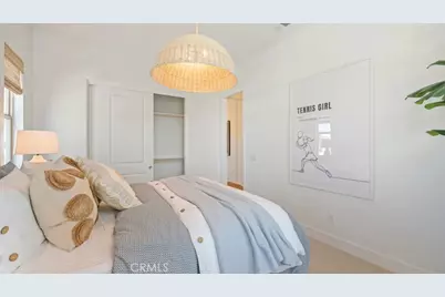 1175 Snowberry Place, Montebello, CA 90640 - Photo 26