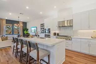 1175 Snowberry Pl, Montebello, CA 90640 - Photo 2