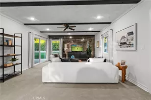 24745 Calle El Toro Grande, Lake Forest, CA 92630 - Photo 6