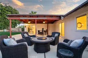 24745 Calle El Toro Grande, Lake Forest, CA 92630 - Photo 12