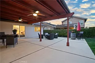 24745 Calle El Toro Grande, Lake Forest, CA 92630 - Photo 14