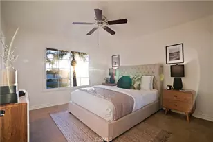 24745 Calle El Toro Grande, Lake Forest, CA 92630 - Photo 8