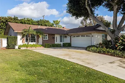 24745 Calle El Toro Grande, Lake Forest, CA 92630 - Photo 1