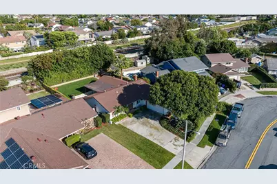 24745 Calle El Toro Grande, Lake Forest, CA 92630 - Photo 4