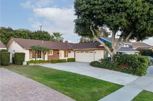 24745 Calle El Toro Grande, Lake Forest, CA 92630 - Photo 2