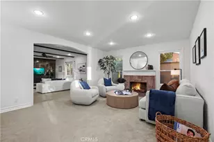 24745 Calle El Toro Grande, Lake Forest, CA 92630 - Photo 4