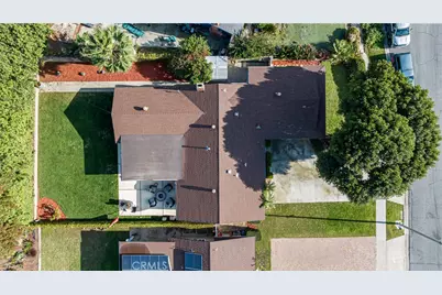 24745 Calle El Toro Grande, Lake Forest, CA 92630 - Photo 2