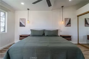 304 Desert Falls, Palm Desert, CA 92211 - Photo 22