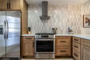 304 Desert Falls, Palm Desert, CA 92211 - Photo 10