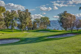 304 Desert Falls, Palm Desert, CA 92211 - Photo 48